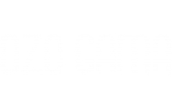 ozo_gama_balta-b4f74700701f617a29201b4e9ebd6f17.png