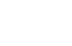 verkiu_logo_white-381352a3d0755159df19828735ceea55.png